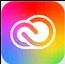 Adobe 全家桶 2025