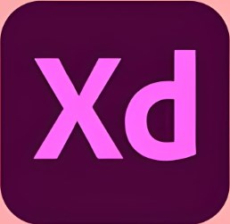 Adobe XD