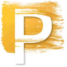 Corel Painter 2023