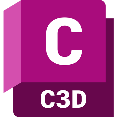 Civil3D 2024