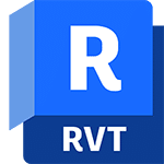 Revit2025