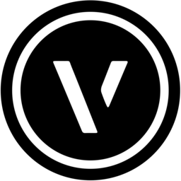 Vectorworks2023