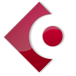 Cubase13.0