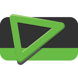Edius 9.0