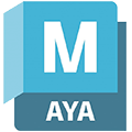 Maya2025