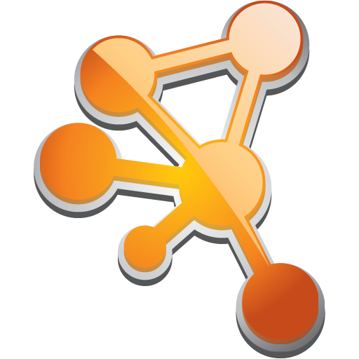 Cytoscape3.7.1