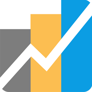 EViews 13