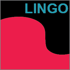 Lingo 18