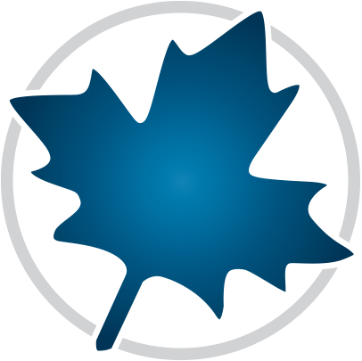 Maple 2024