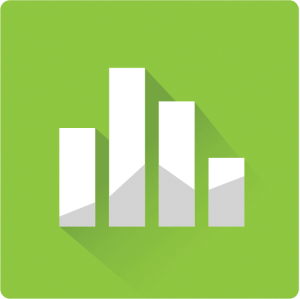 Minitab 22