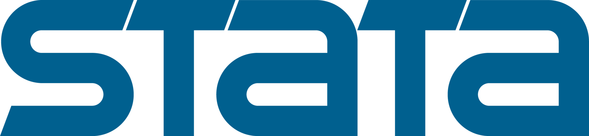 Stata18