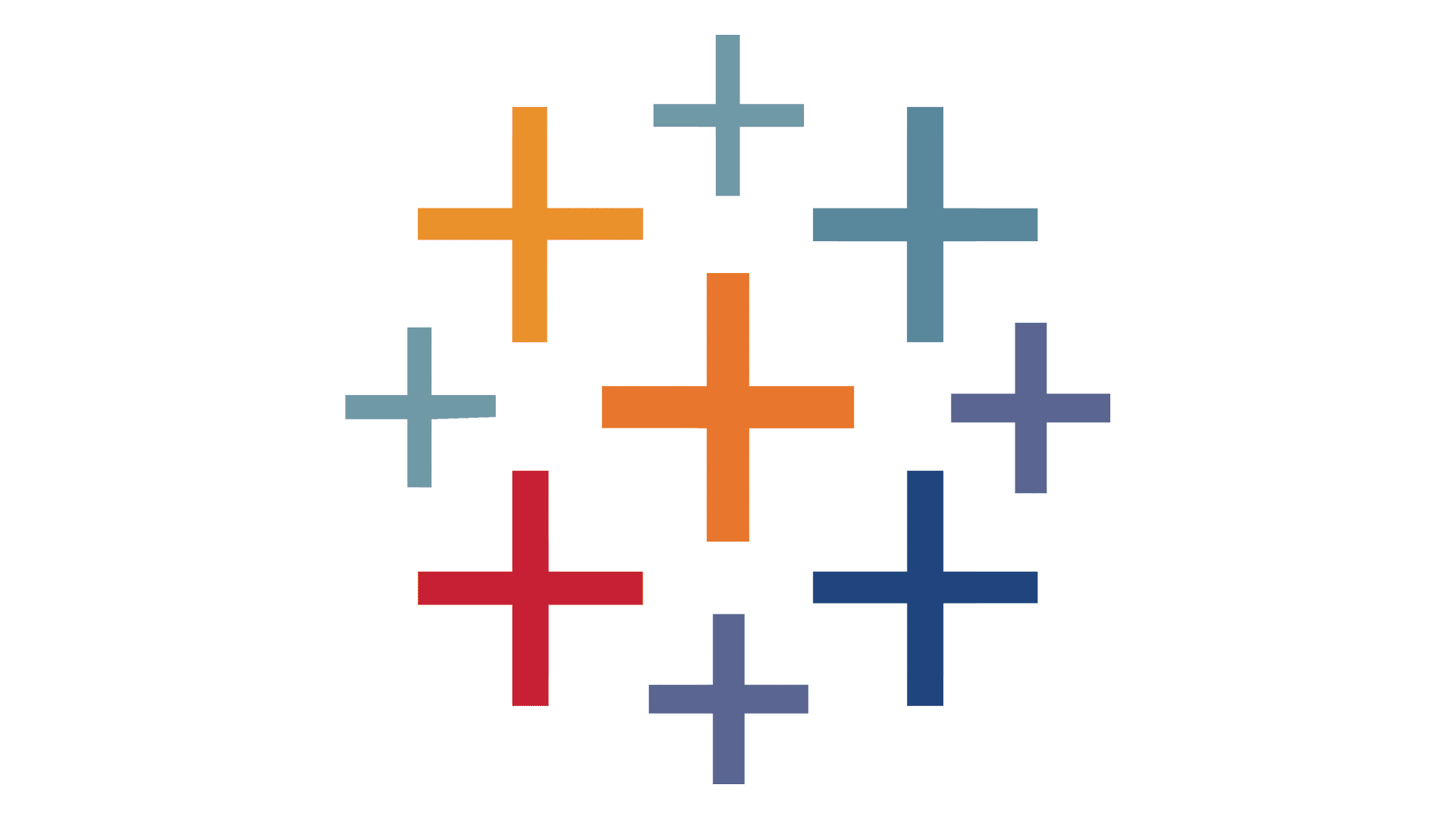 Tableau2023