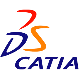 CATIA Composer R2024