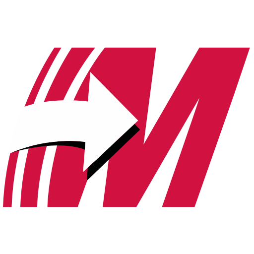 Mastercam2025