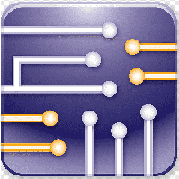 Multisim14.3